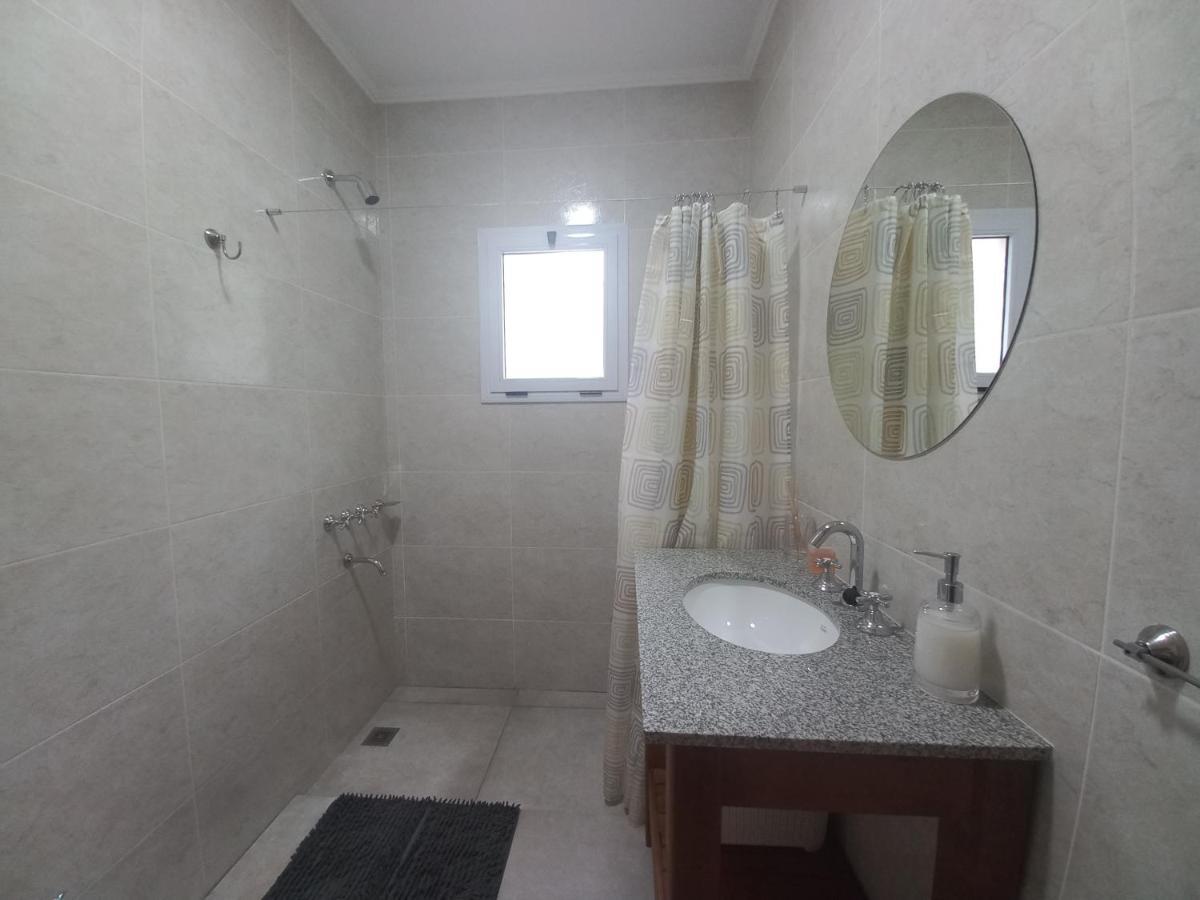 Apartment Alojamientobruisa *